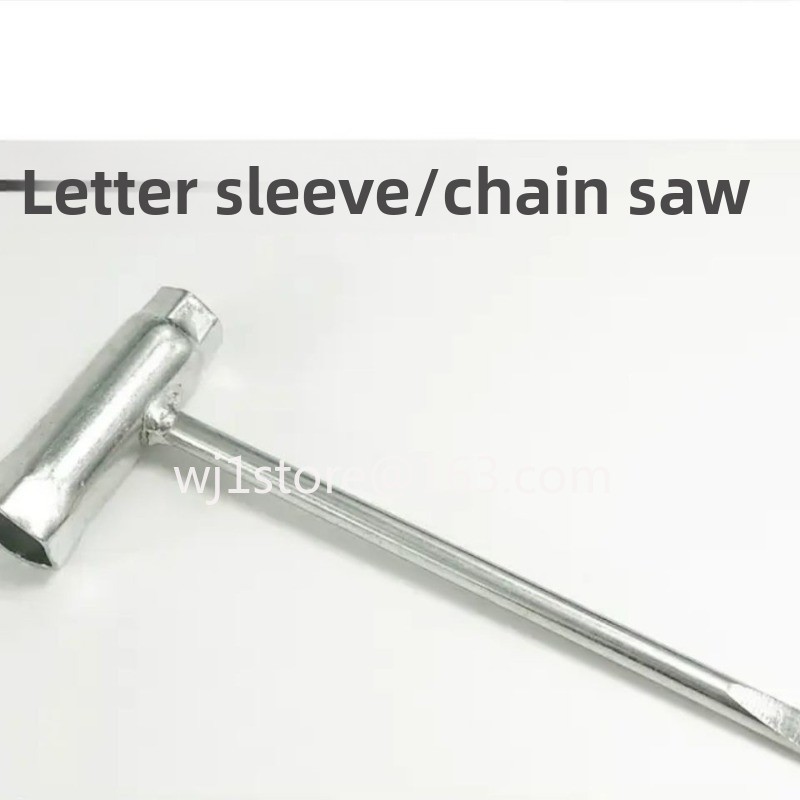 Car Saw/Chainsaw/Lawn Mower Sl - Gardening Tools Crossword ulasan dan harga