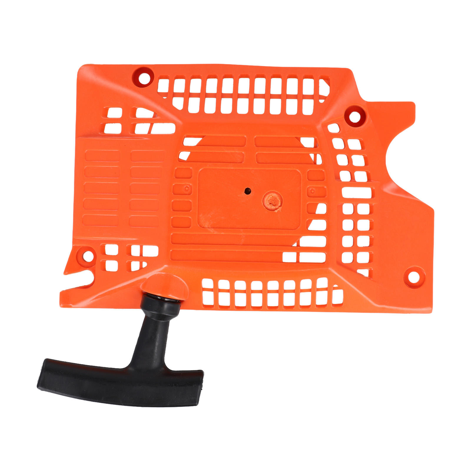Recoil Pull Start Starter Asse - Gardening Tools That Start With H ulasan dan harga